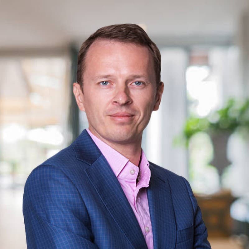 Jakub Kowalski